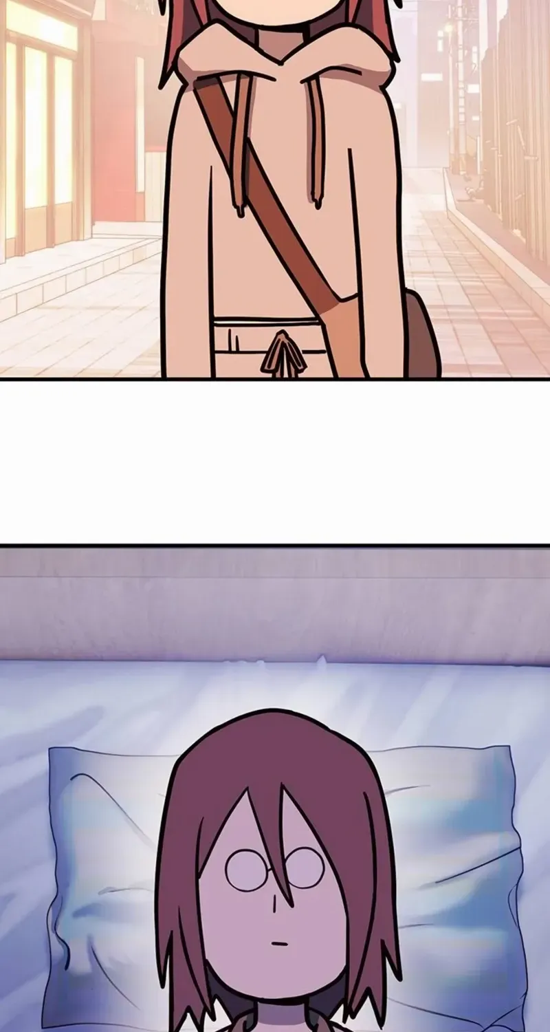 Shovel Chapter 14 page 200 - 
