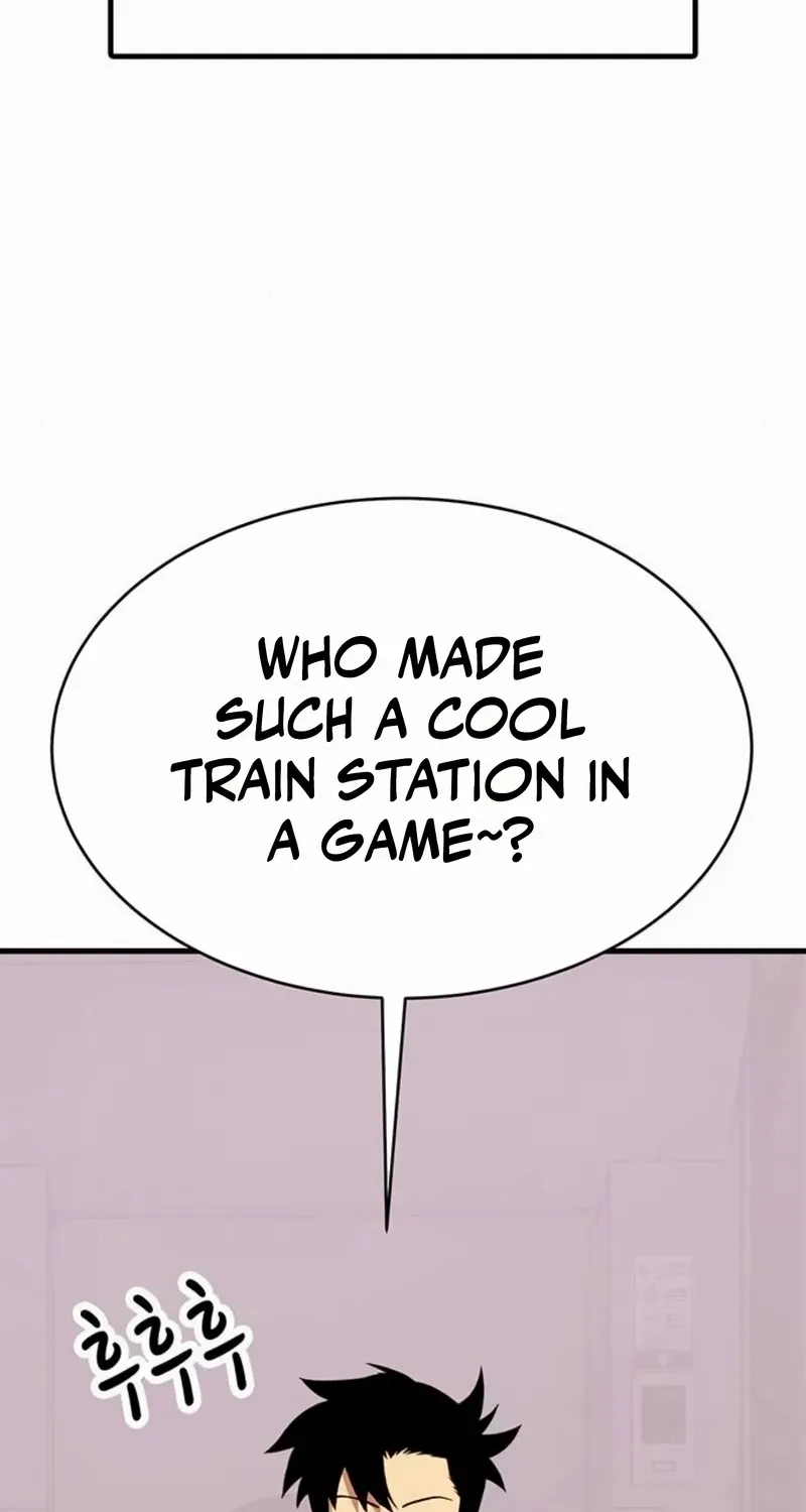 Shovel Chapter 14 page 21 - 