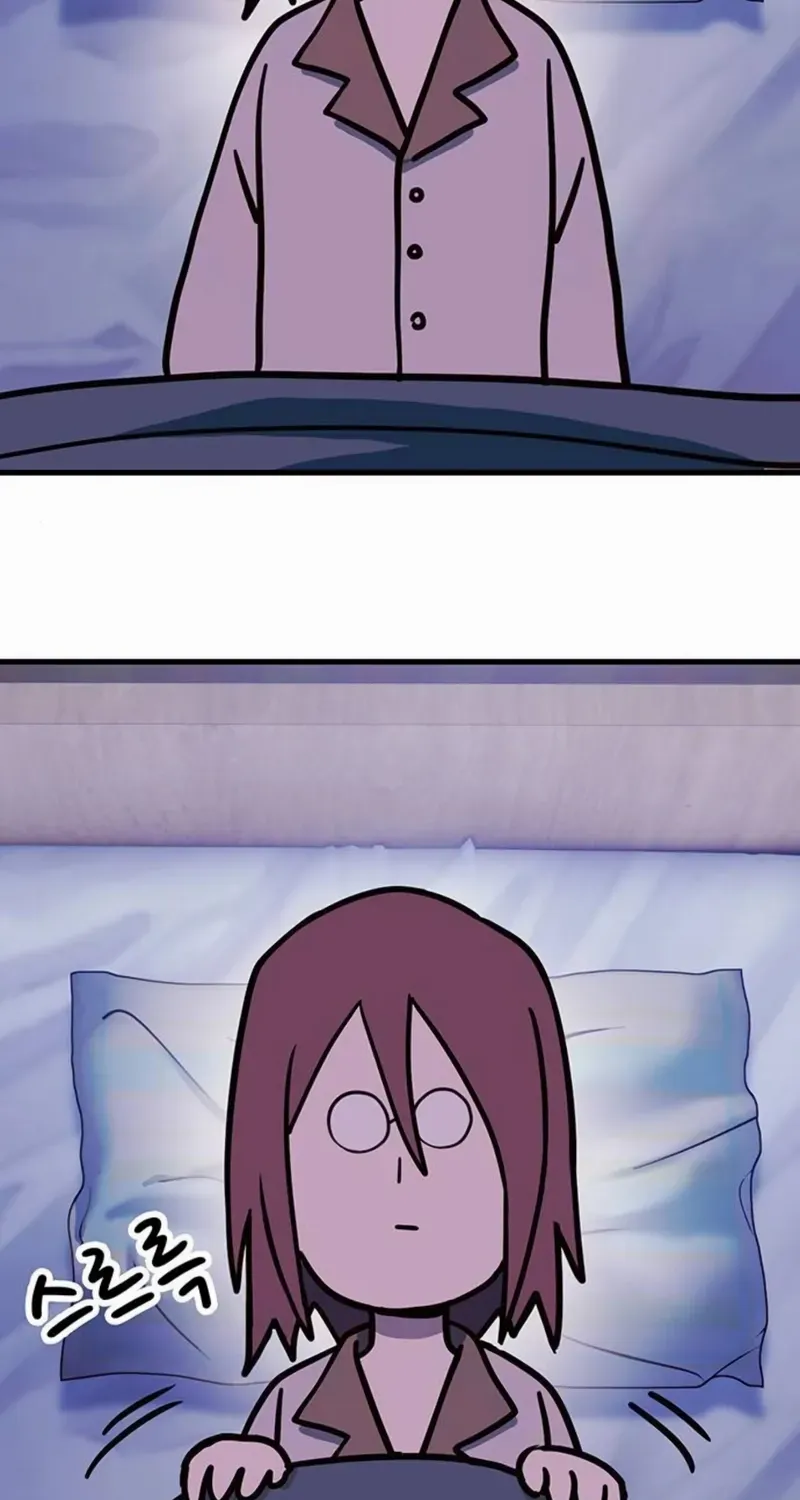 Shovel Chapter 14 page 201 - 