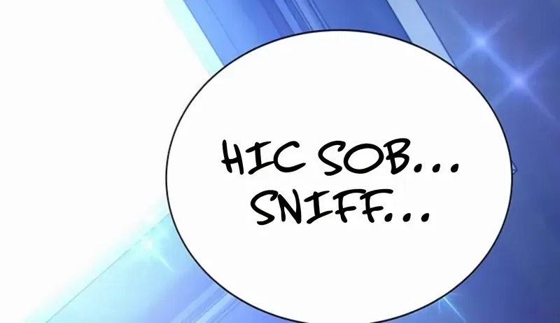 Shovel Chapter 14 page 203 - 