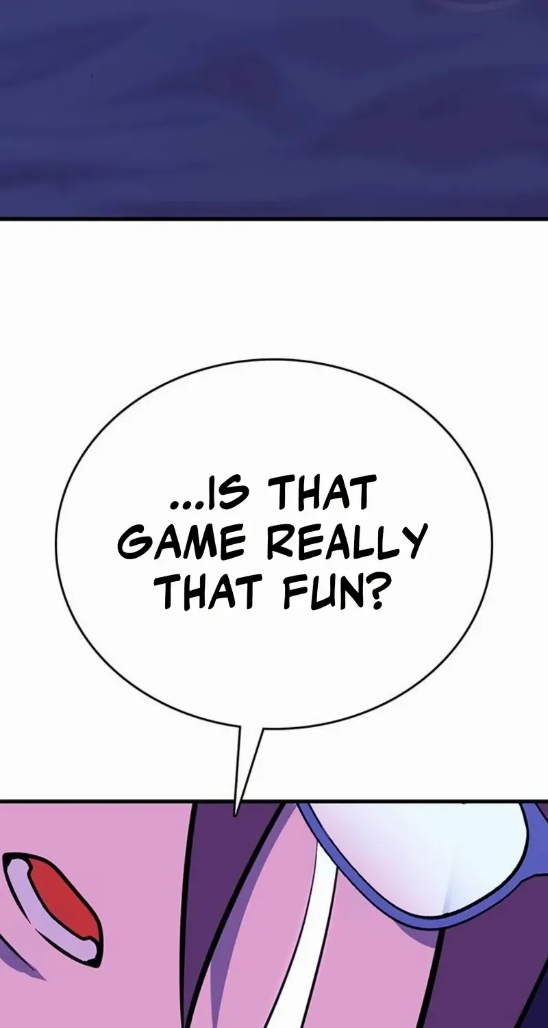 Shovel Chapter 14 page 205 - 