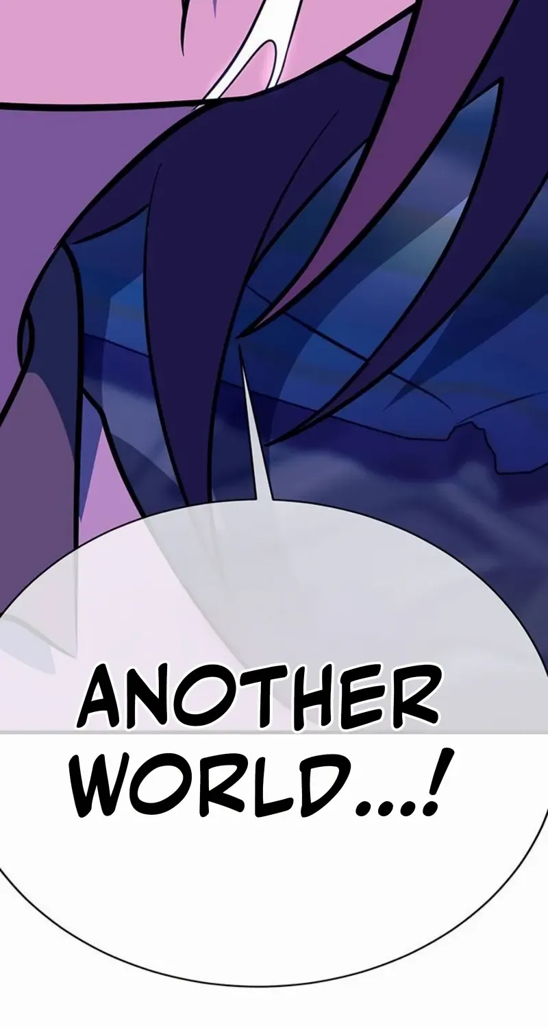 Shovel Chapter 14 page 206 - 