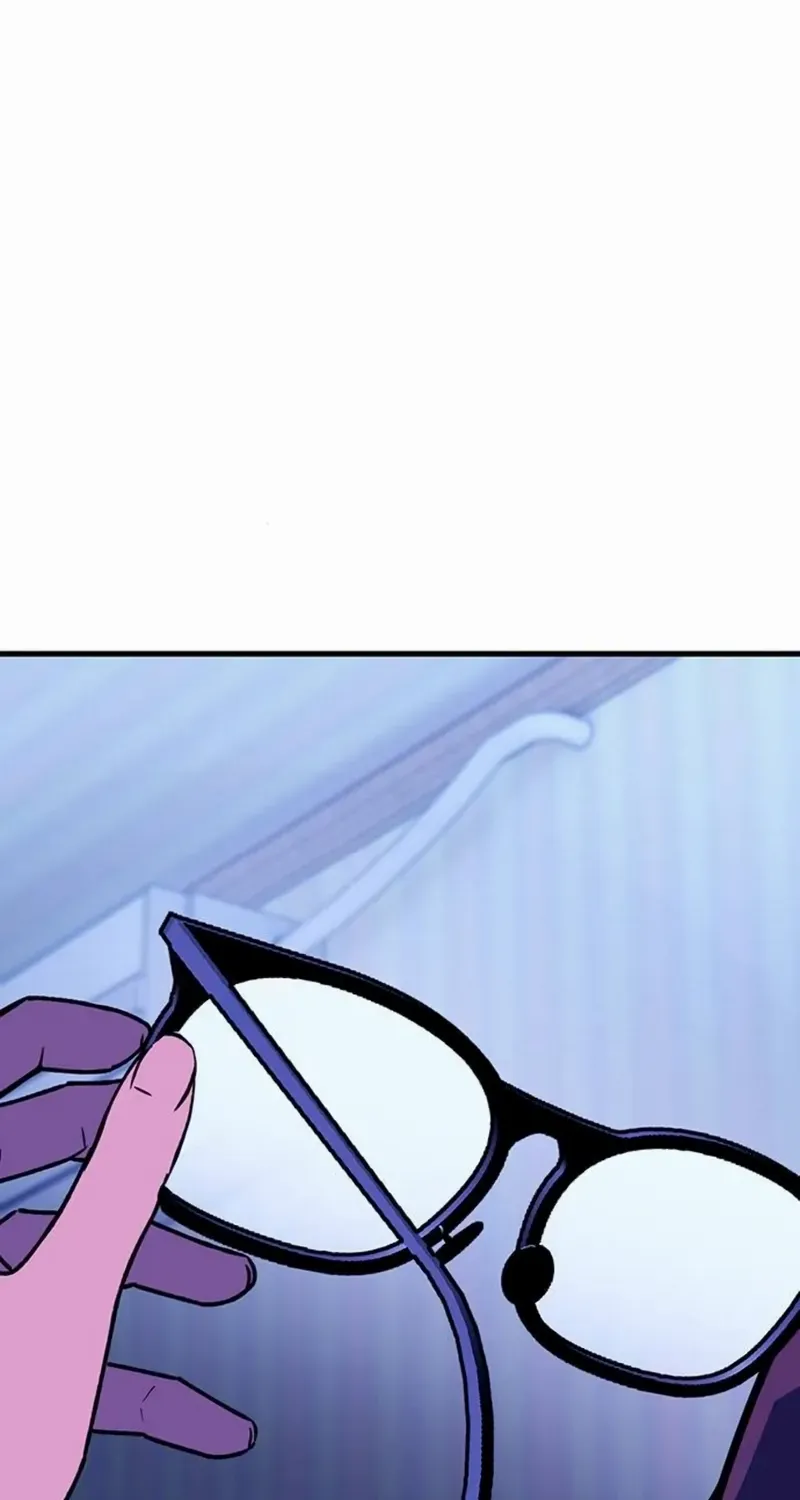 Shovel Chapter 14 page 207 - 