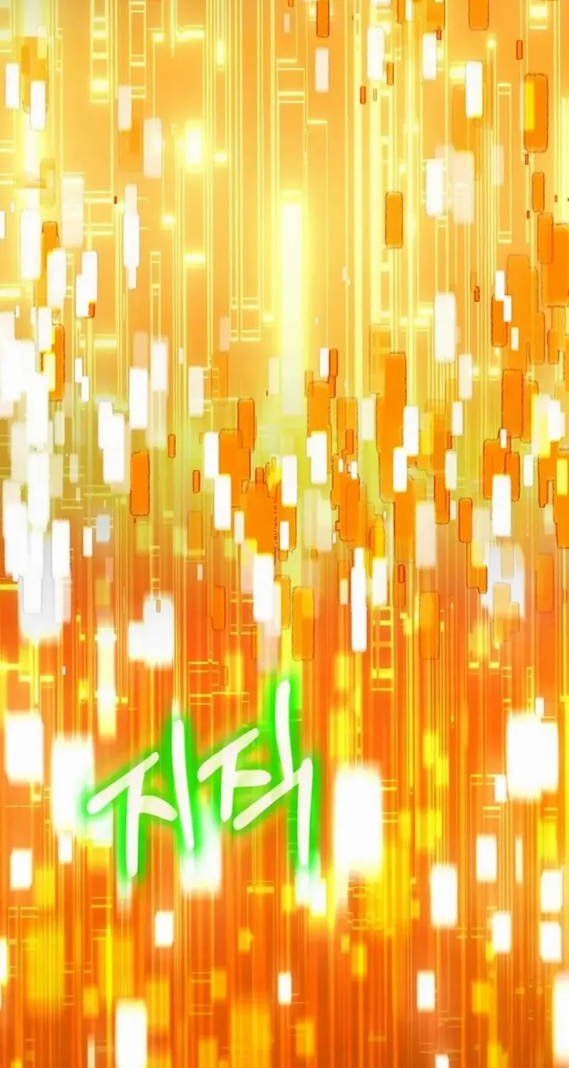 Shovel Chapter 14 page 211 - 