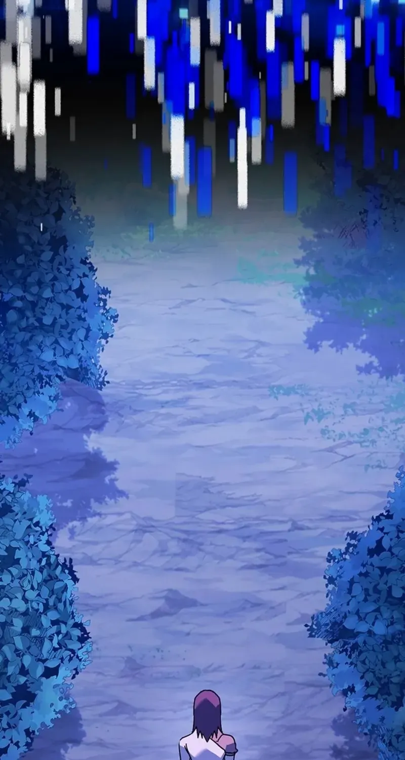 Shovel Chapter 14 page 217 - 
