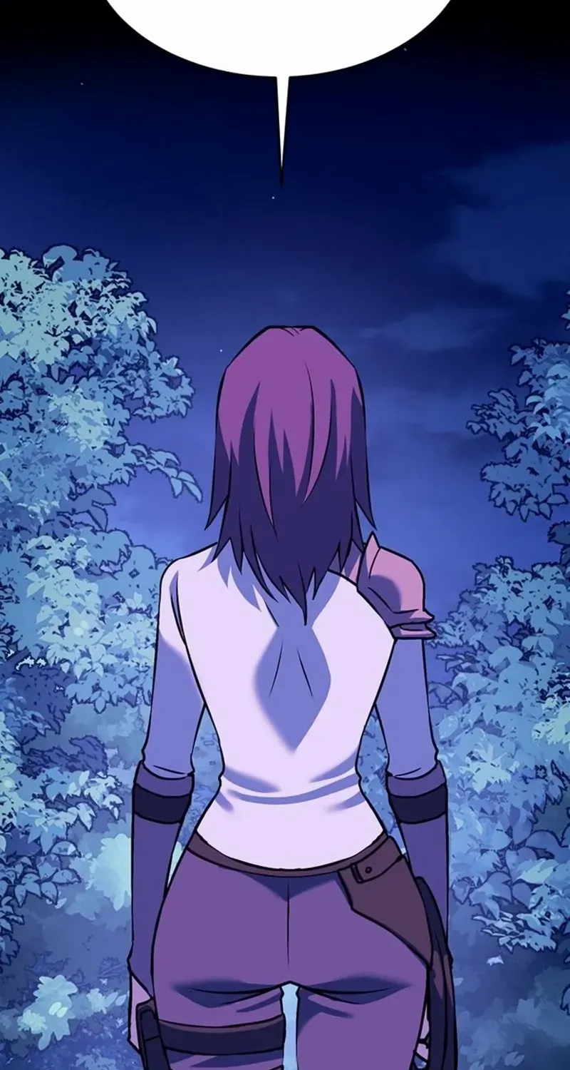 Shovel Chapter 14 page 219 - 