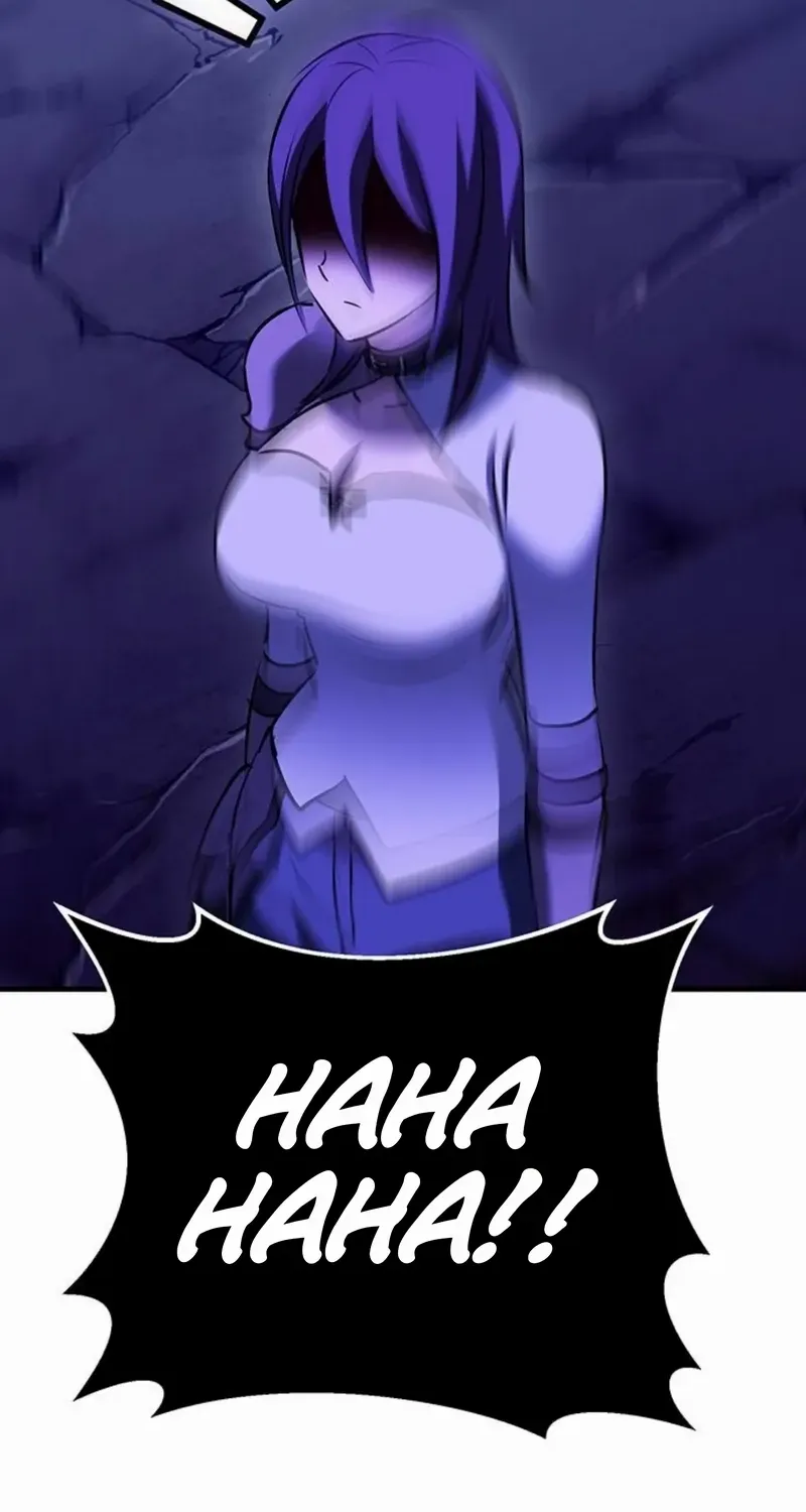Shovel Chapter 14 page 222 - 