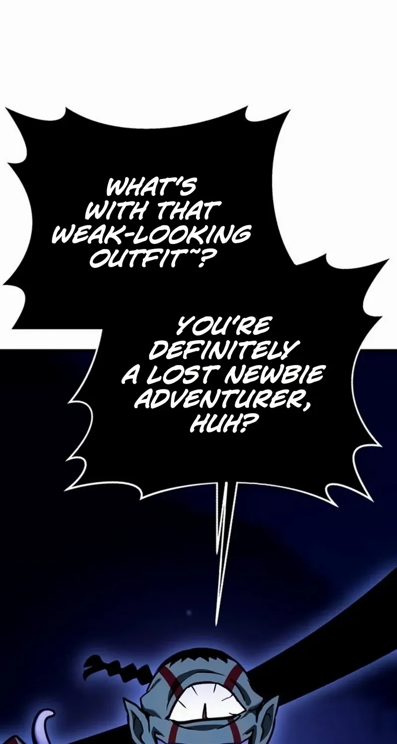 Shovel Chapter 14 page 223 - 