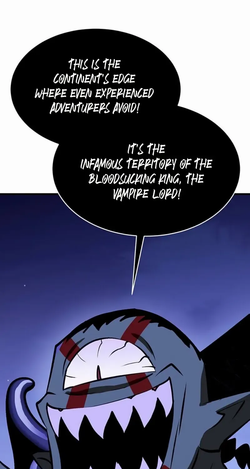 Shovel Chapter 14 page 227 - 