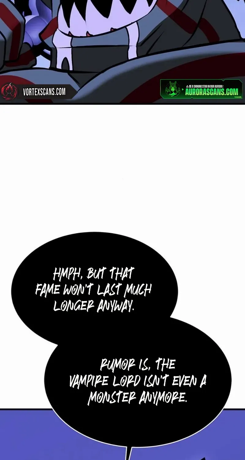 Shovel Chapter 14 page 228 - 