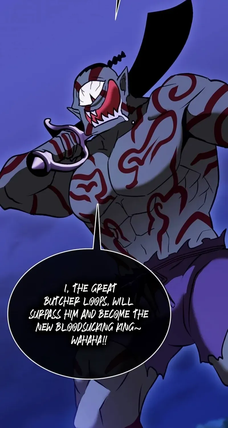Shovel Chapter 14 page 229 - 