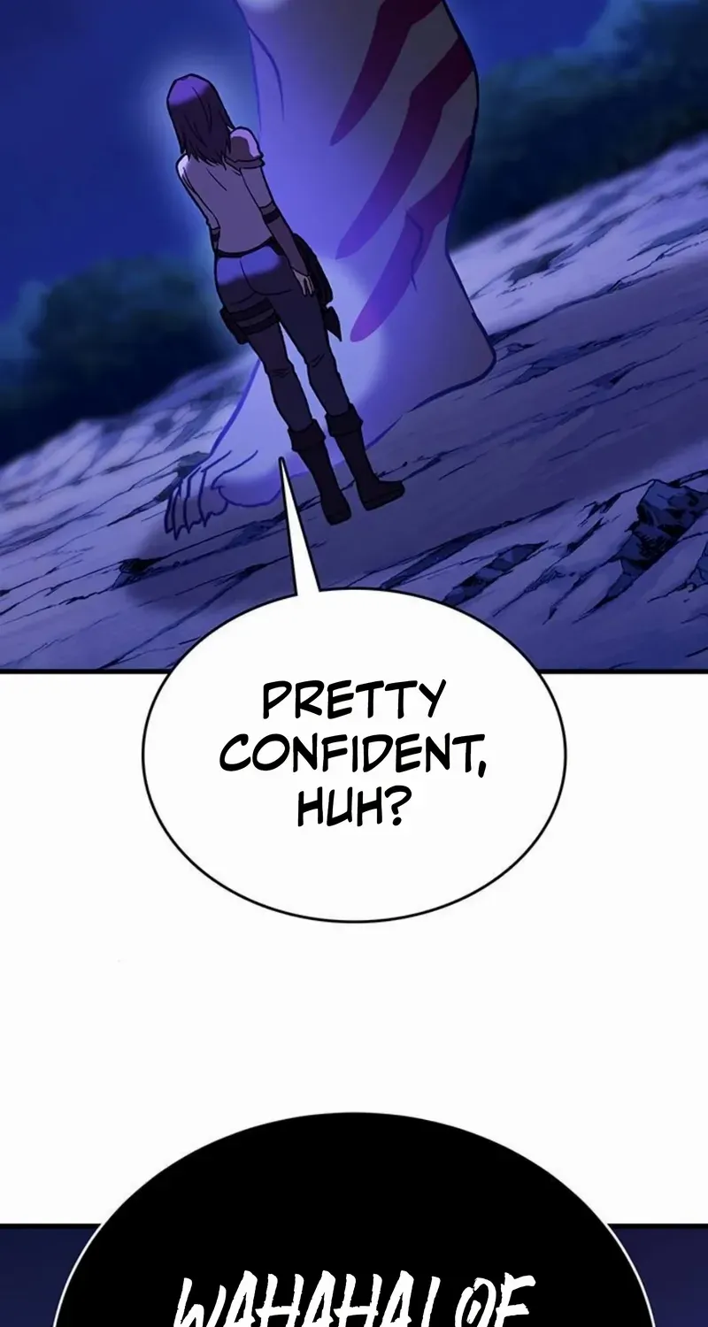 Shovel Chapter 14 page 230 - 