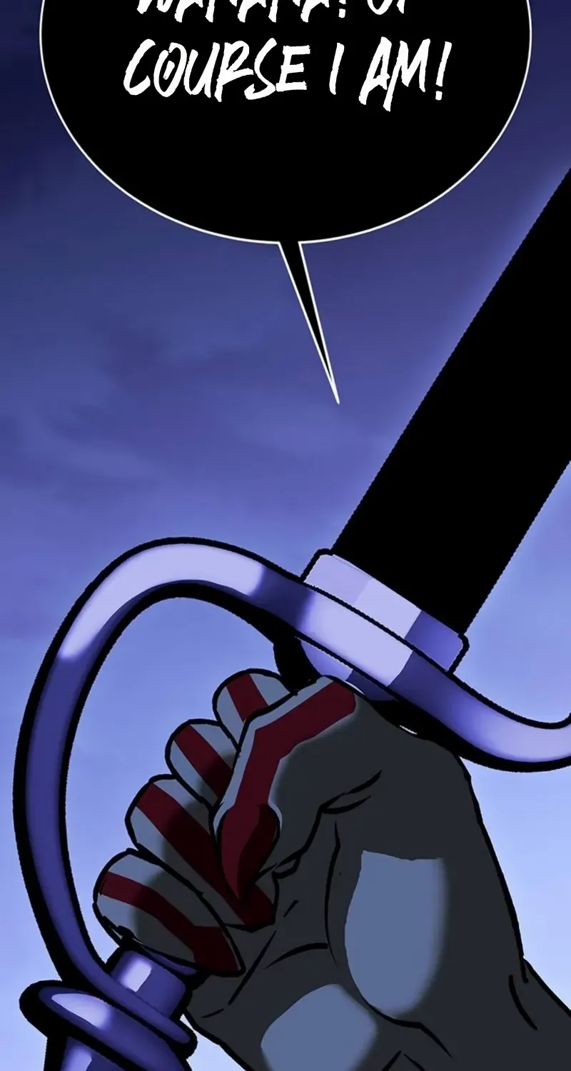 Shovel Chapter 14 page 231 - 