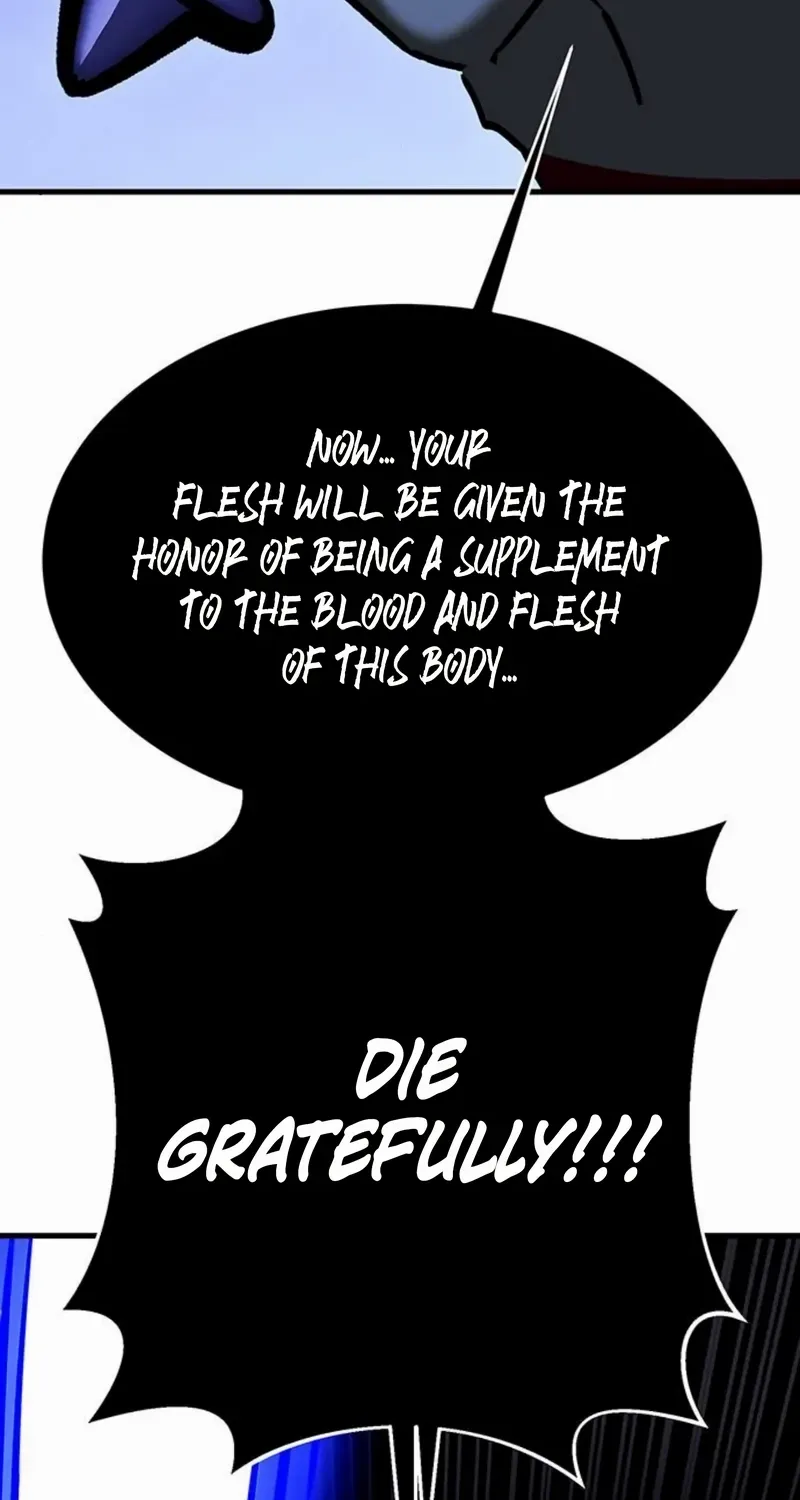 Shovel Chapter 14 page 232 - 