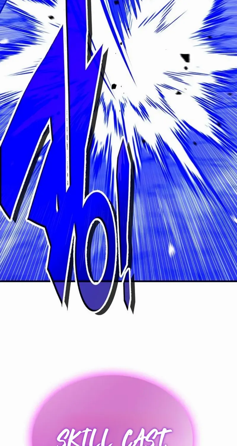 Shovel Chapter 14 page 234 - 