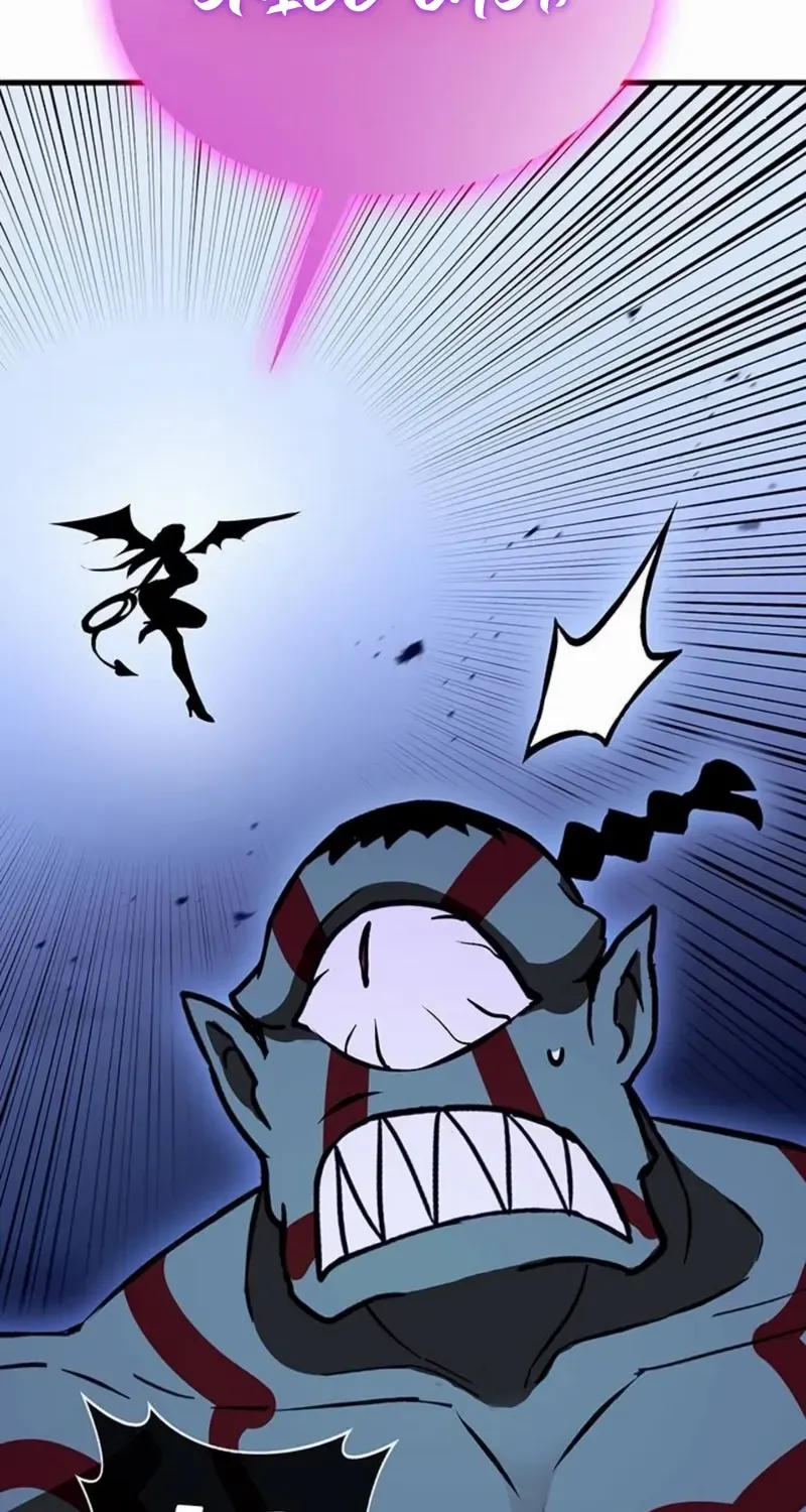 Shovel Chapter 14 page 235 - 