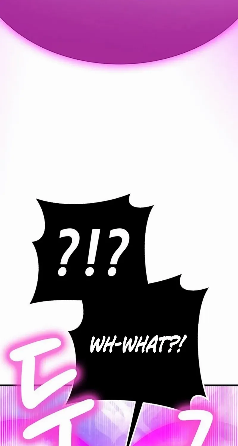Shovel Chapter 14 page 238 - 