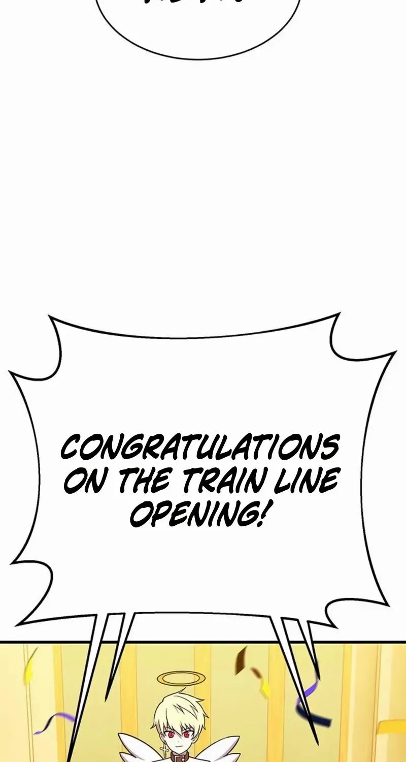 Shovel Chapter 14 page 25 - 