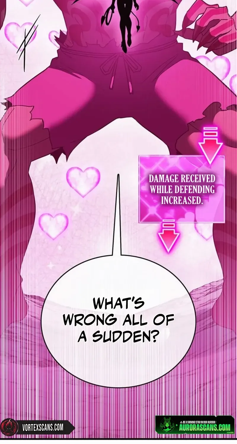 Shovel Chapter 14 page 241 - 