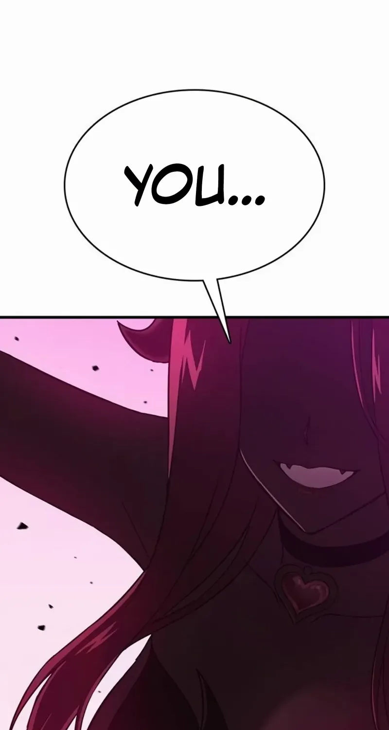 Shovel Chapter 14 page 242 - 