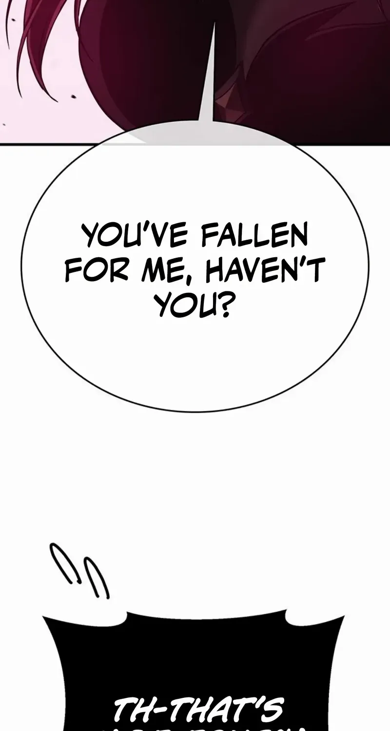 Shovel Chapter 14 page 243 - 