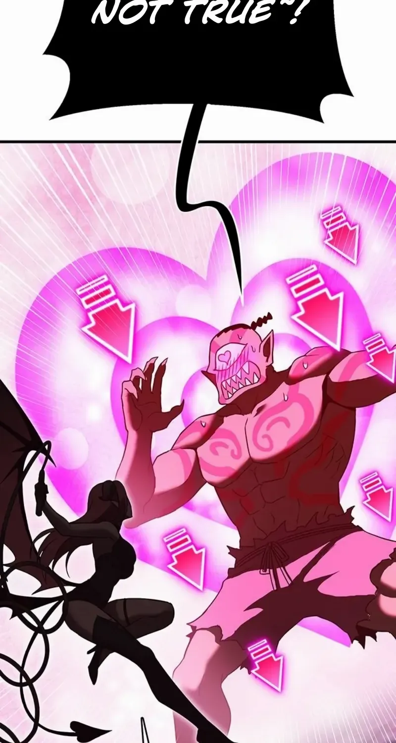 Shovel Chapter 14 page 244 - 