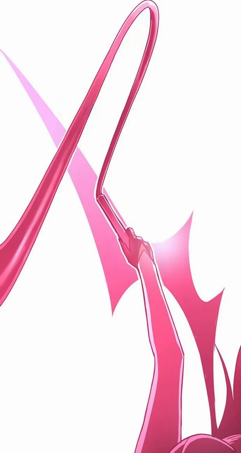 Shovel Chapter 14 page 248 - 