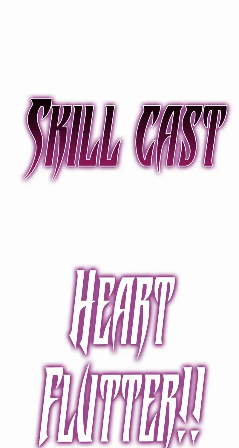 Shovel Chapter 14 page 251 - 