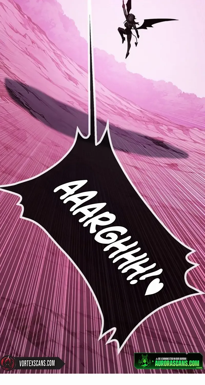 Shovel Chapter 14 page 255 - 