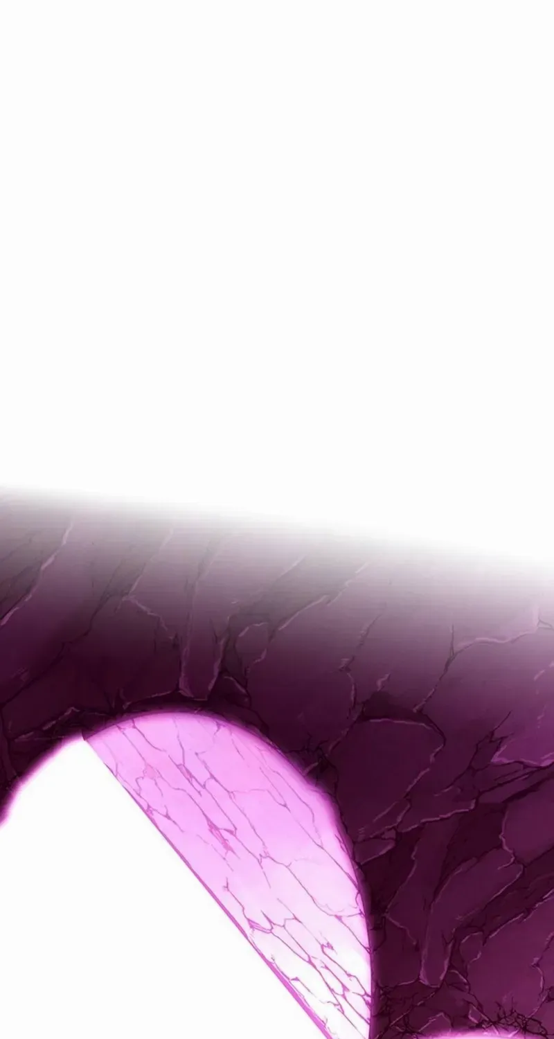 Shovel Chapter 14 page 256 - 