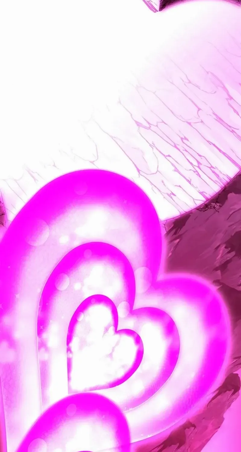 Shovel Chapter 14 page 257 - 