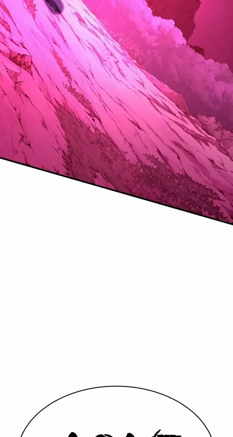 Shovel Chapter 14 page 259 - 