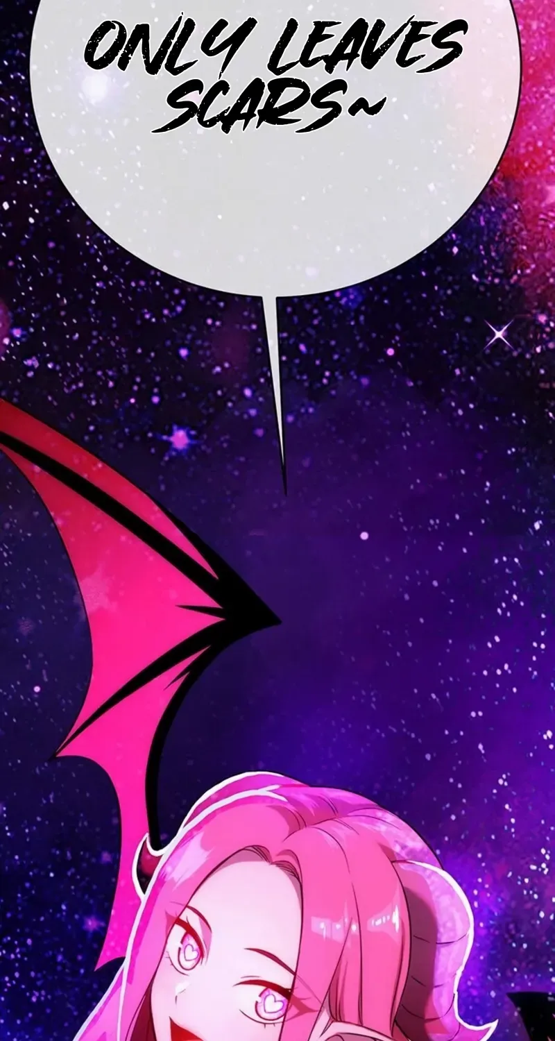 Shovel Chapter 14 page 261 - 