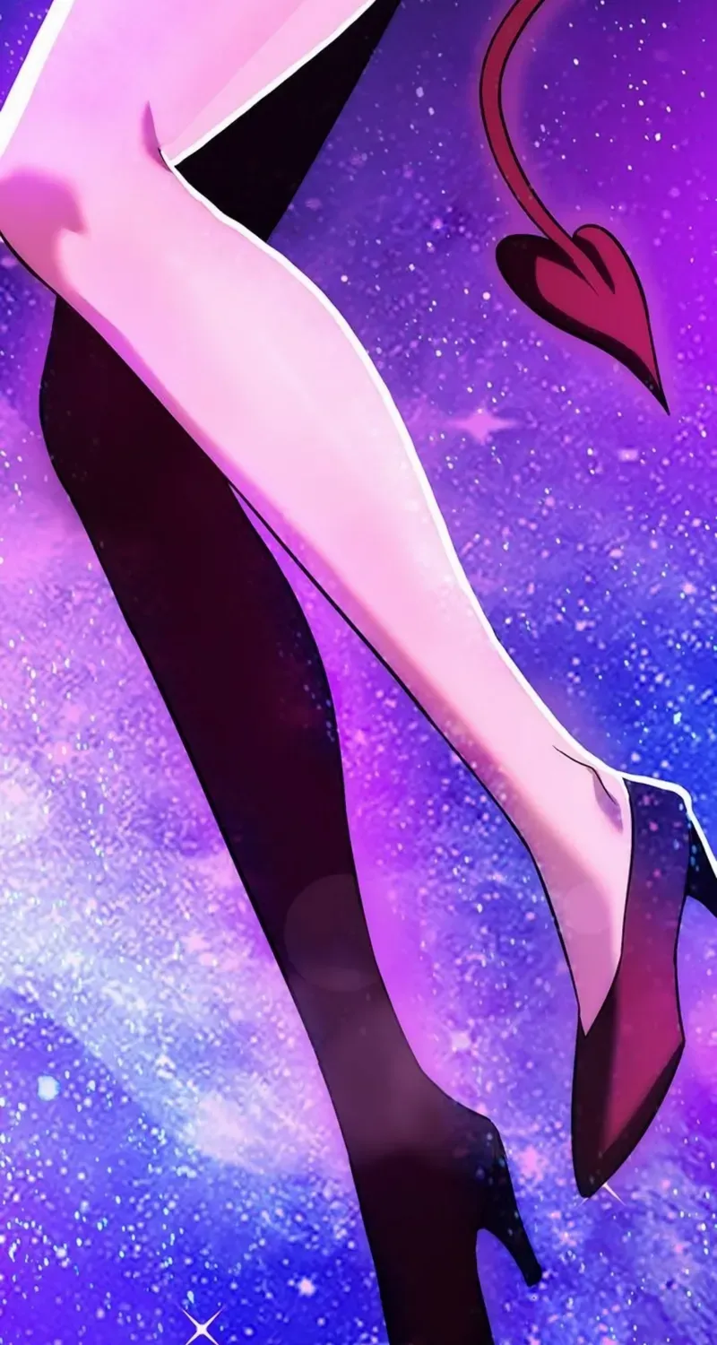 Shovel Chapter 14 page 263 - 