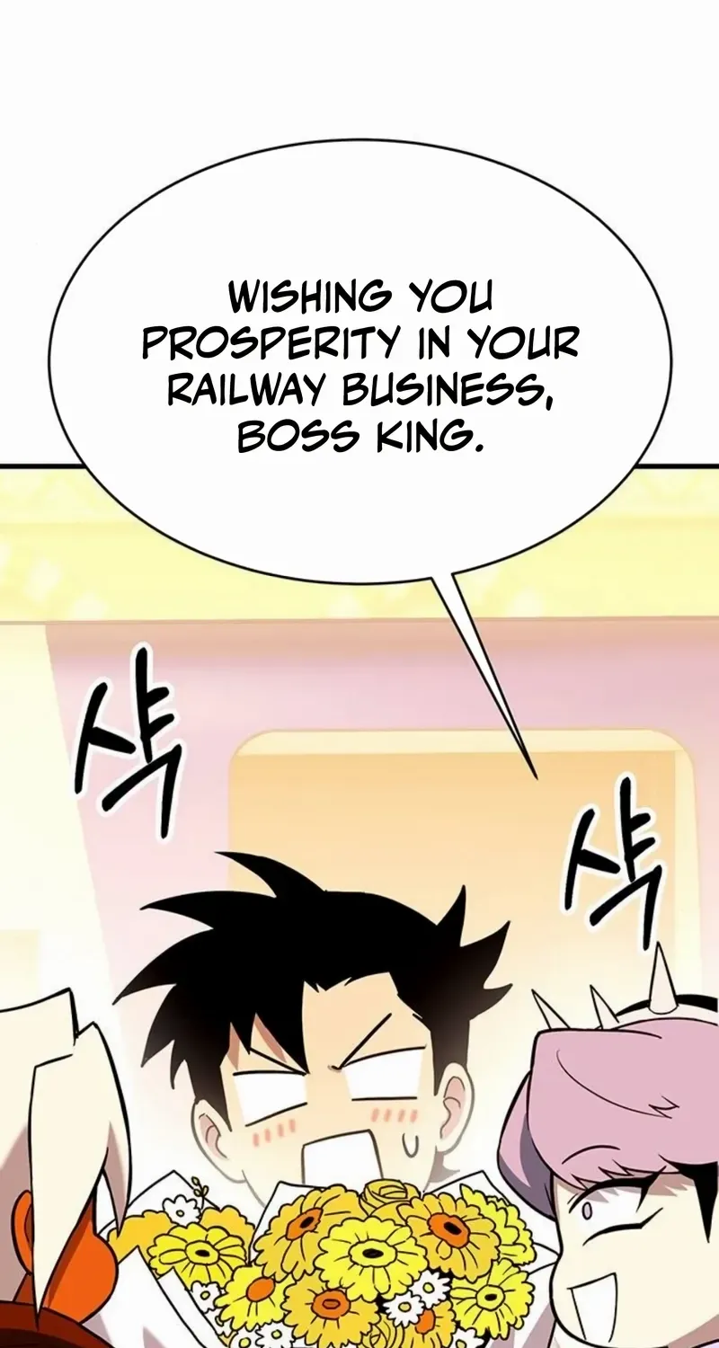 Shovel Chapter 14 page 28 - 
