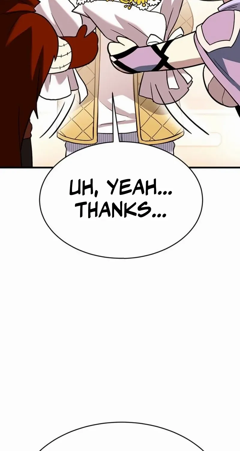 Shovel Chapter 14 page 29 - 