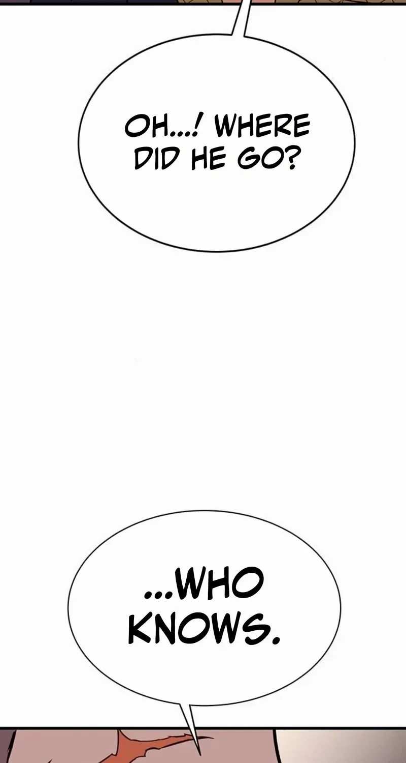 Shovel Chapter 14 page 31 - 