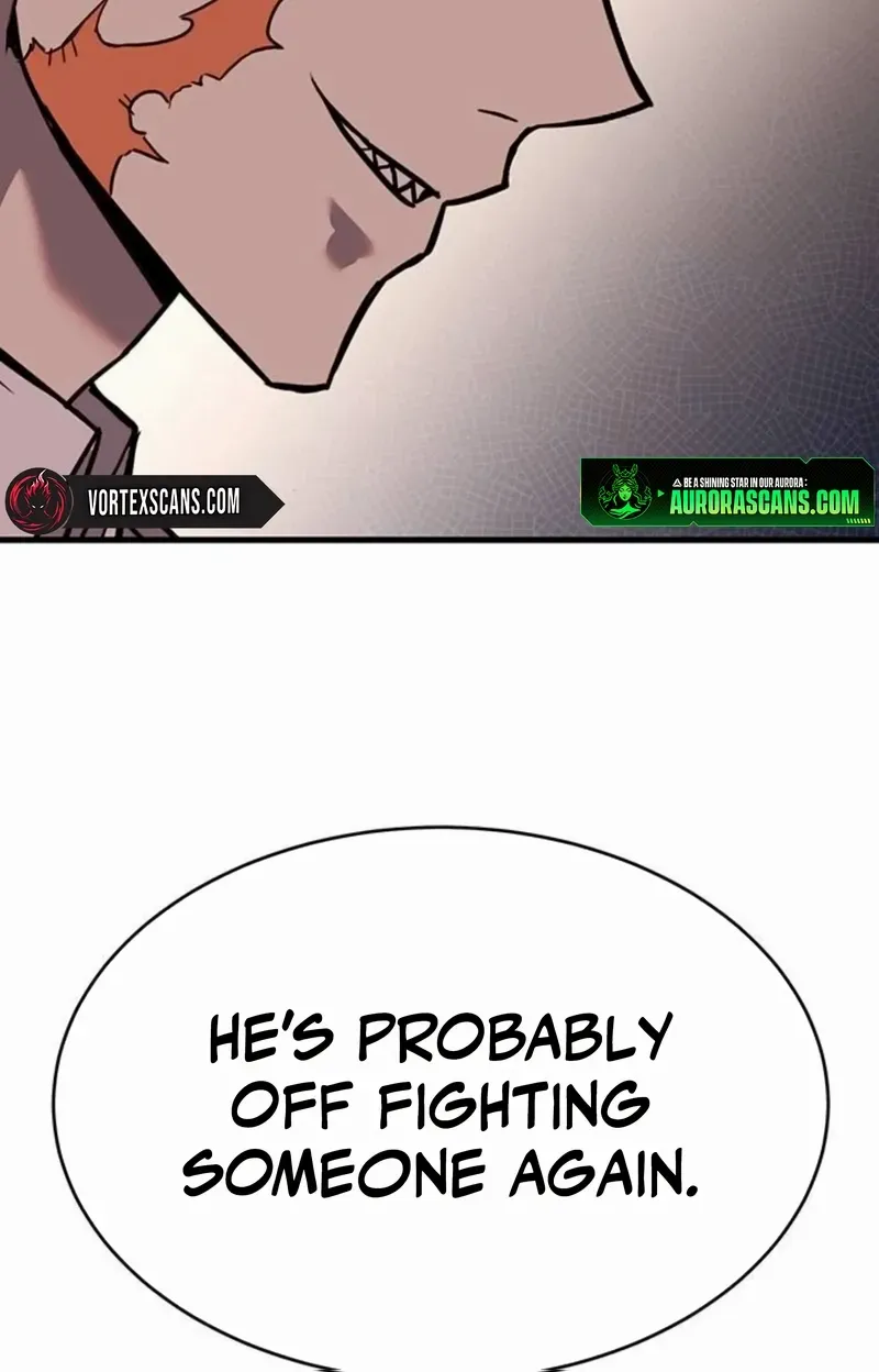 Shovel Chapter 14 page 32 - 
