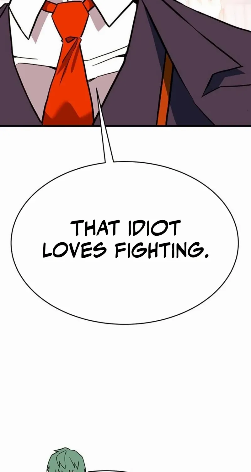 Shovel Chapter 14 page 34 - 