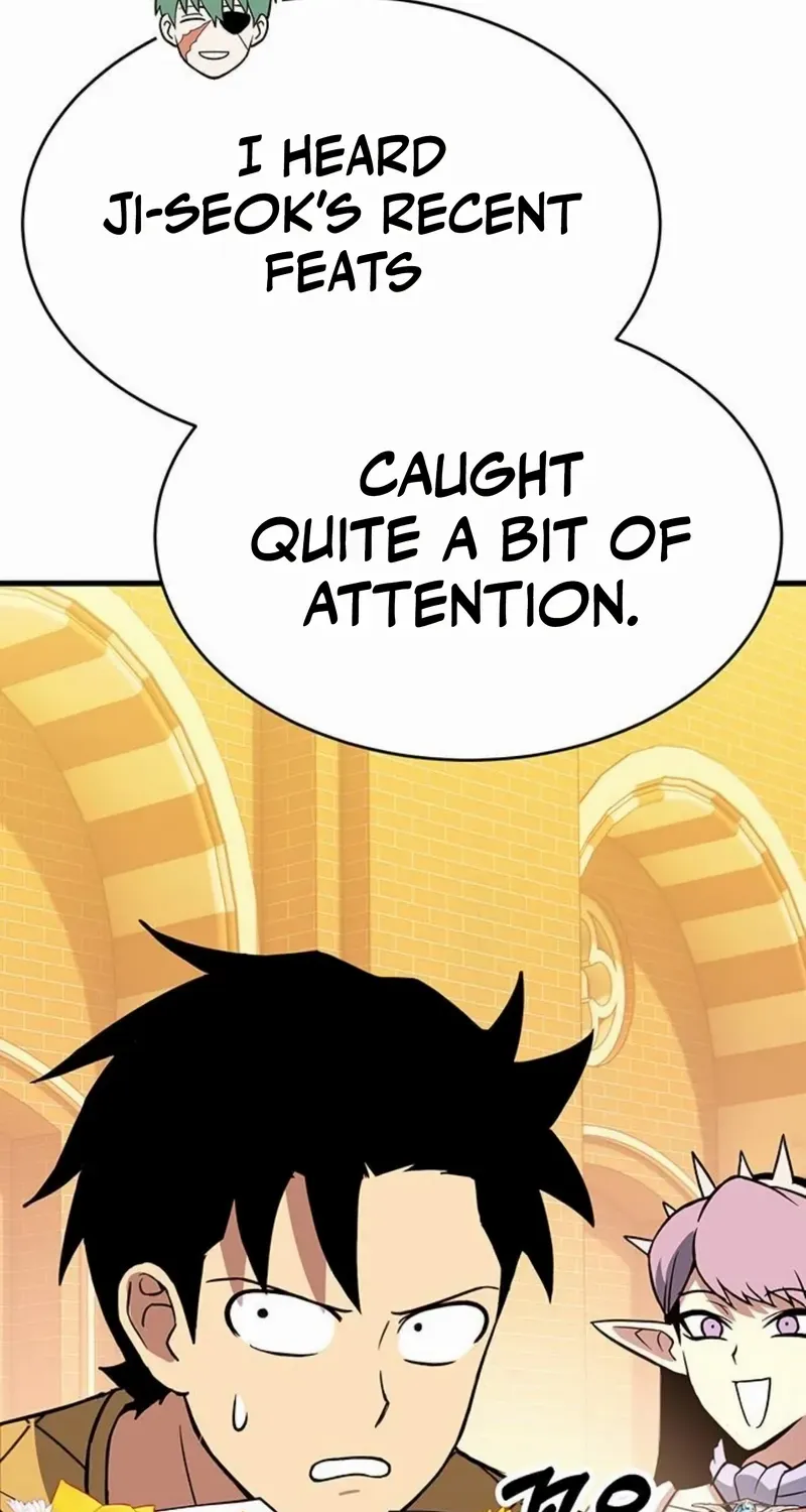 Shovel Chapter 14 page 35 - 