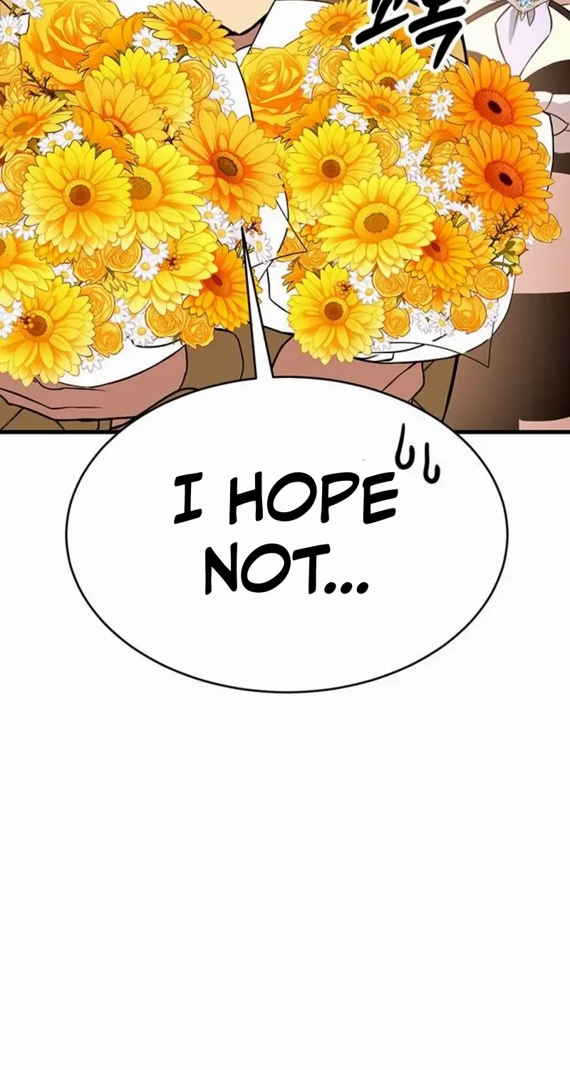 Shovel Chapter 14 page 36 - 