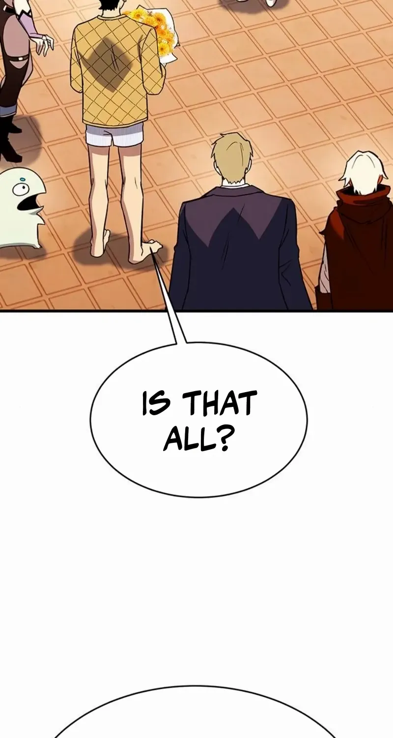 Shovel Chapter 14 page 38 - 