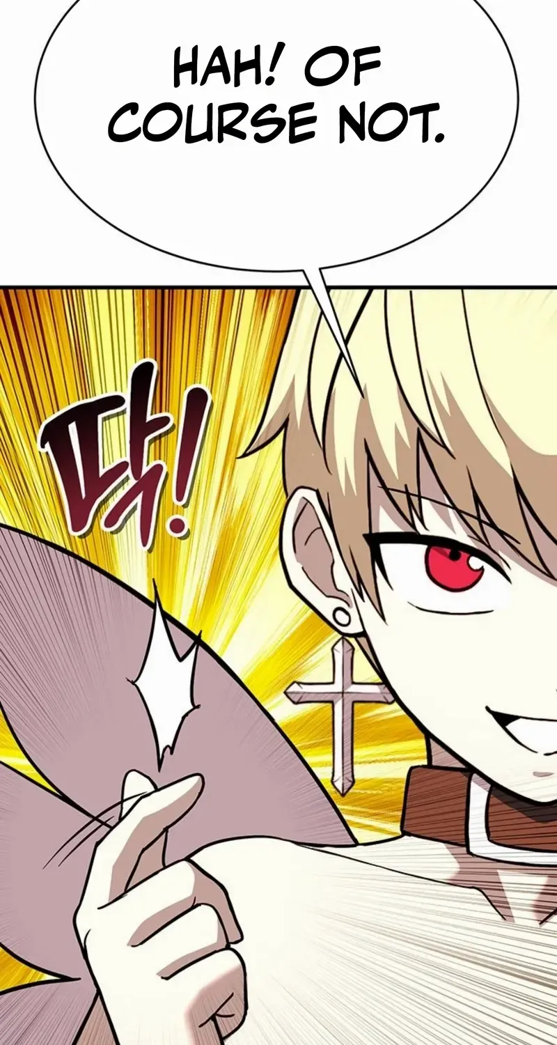 Shovel Chapter 14 page 39 - 