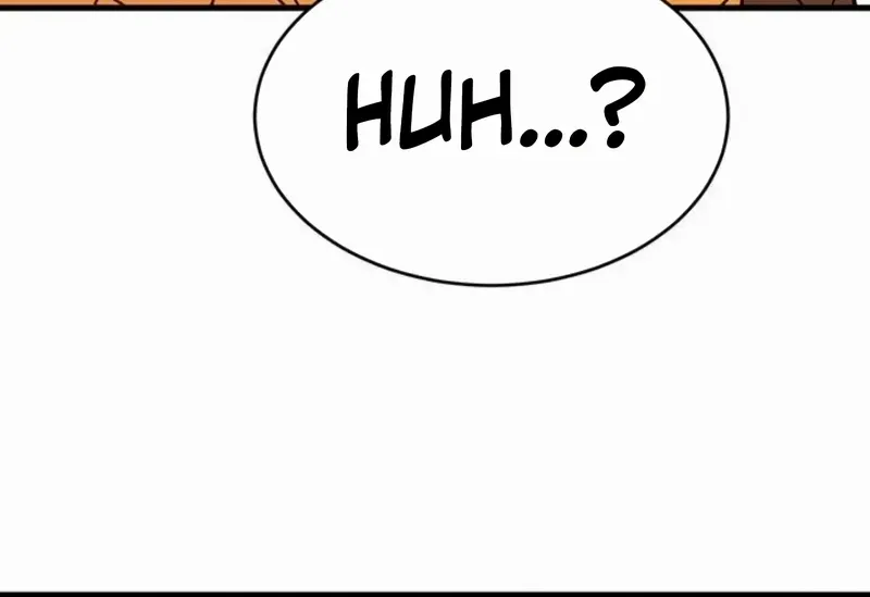 Shovel Chapter 14 page 42 - 