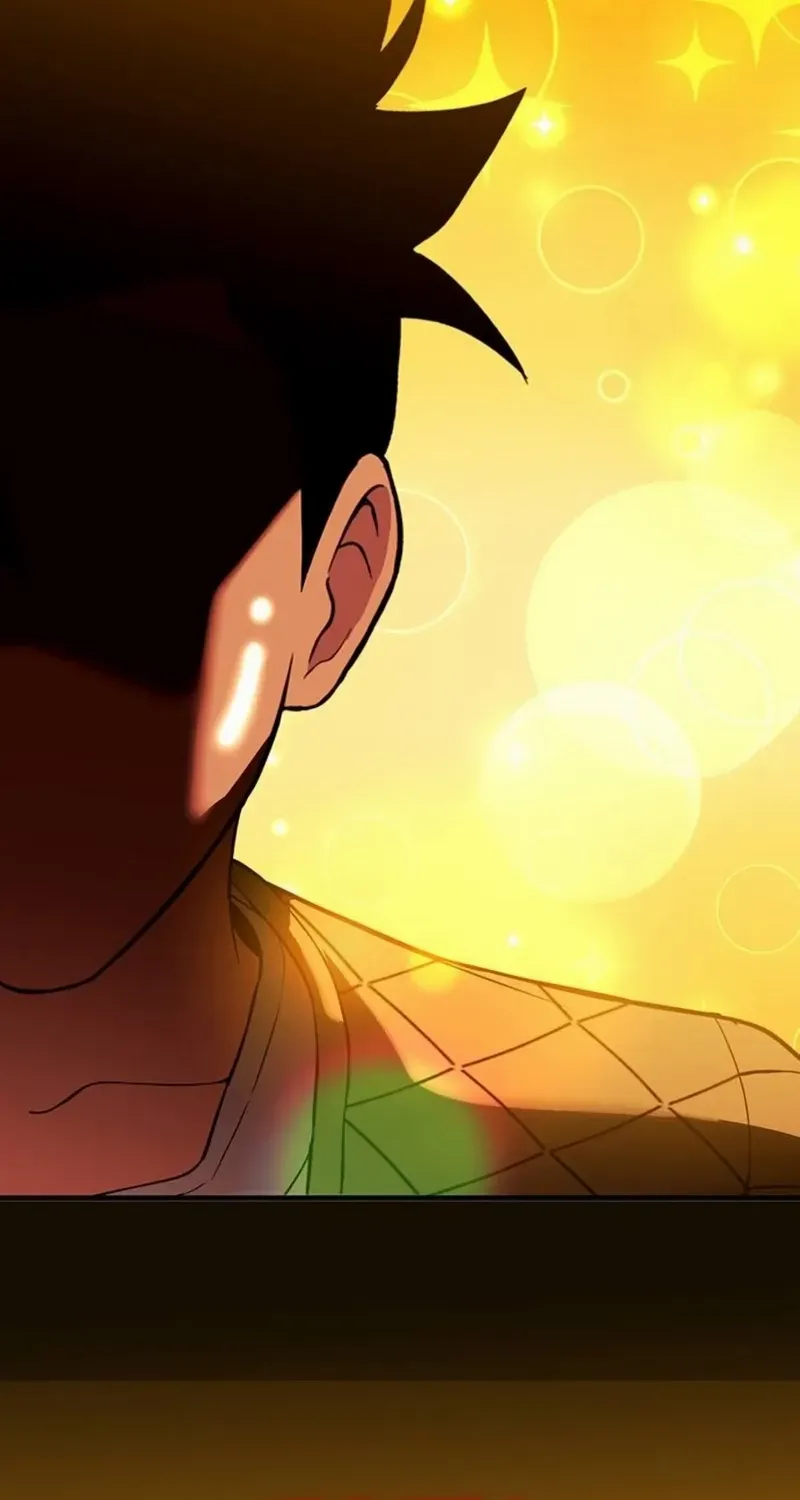 Shovel Chapter 14 page 50 - 