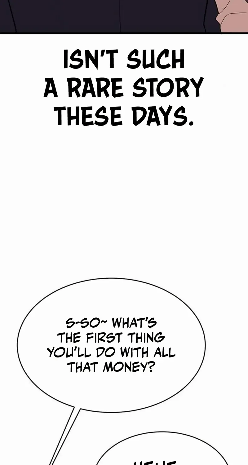 Shovel Chapter 14 page 62 - 