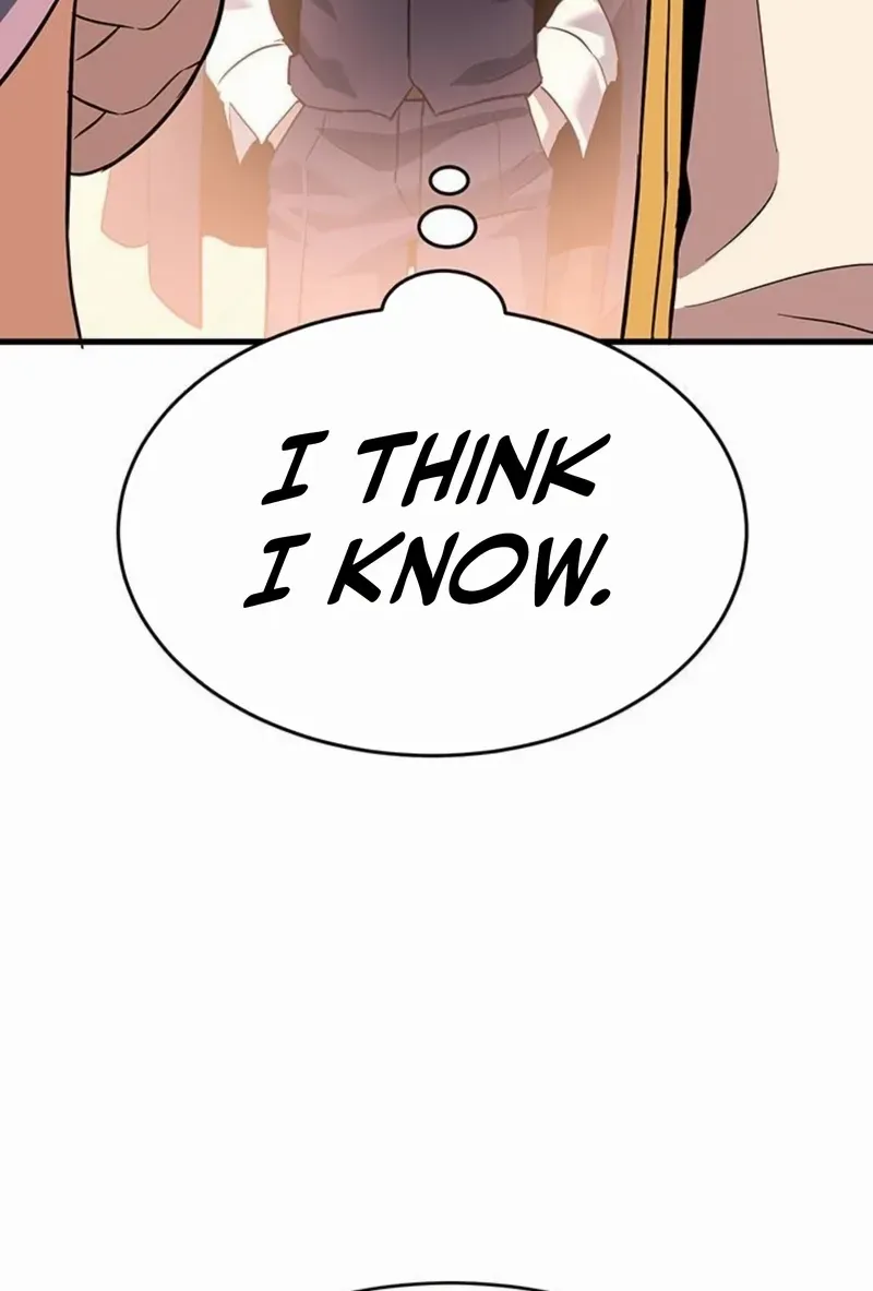Shovel Chapter 14 page 64 - 