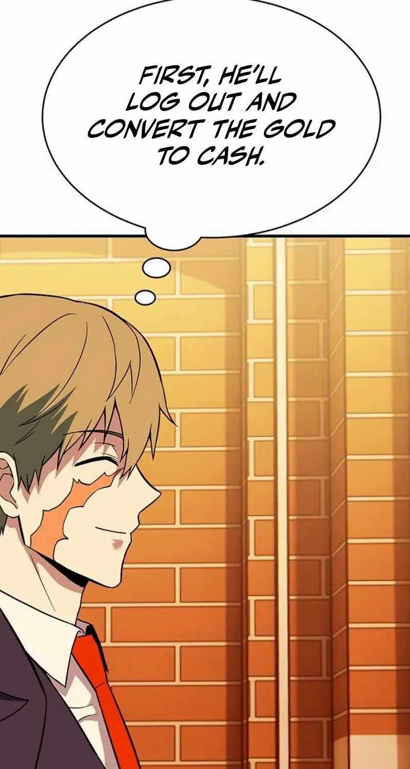 Shovel Chapter 14 page 65 - 