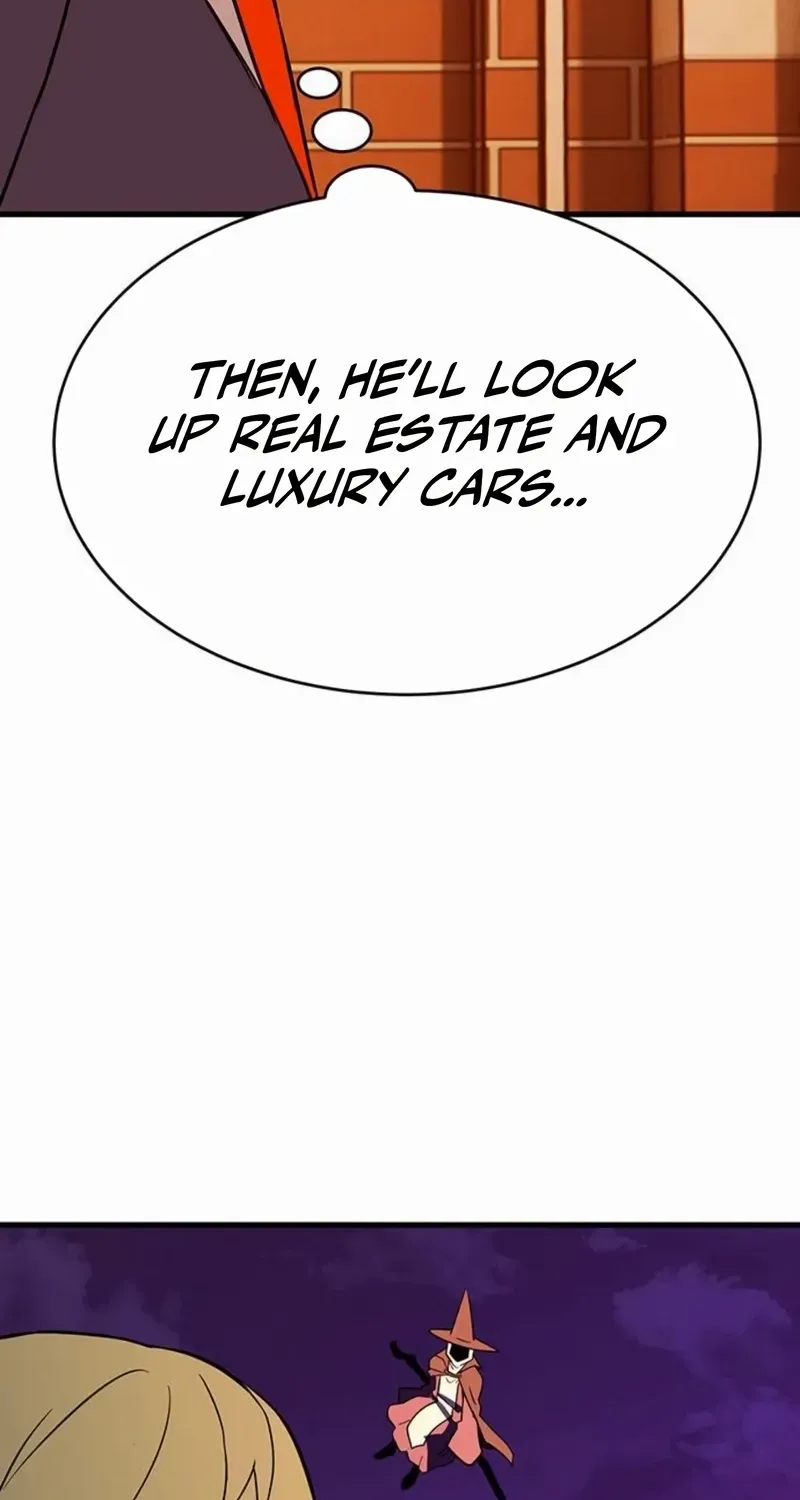Shovel Chapter 14 page 66 - 
