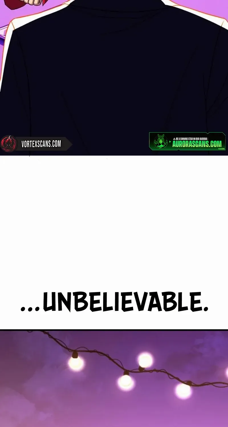 Shovel Chapter 14 page 73 - 
